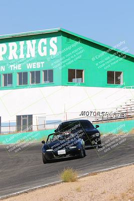 media/Jul-15-2023-Touge2Track (Sat) [[8c104a15d6]]/3-Green/Turn 4b/